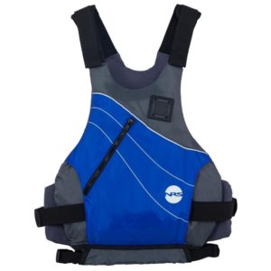 NRS-Vapor-PFD-Life-Jacket