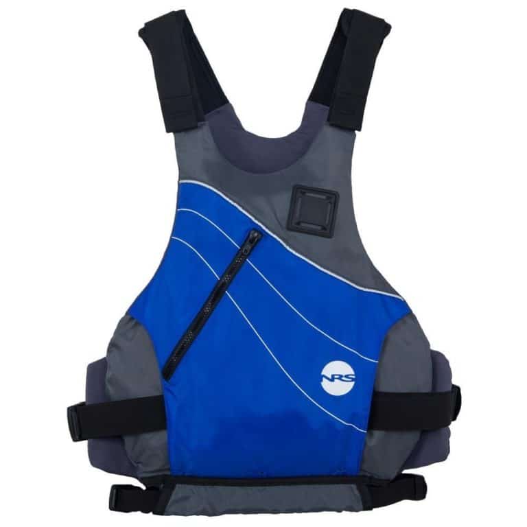 best life jacket for sailing