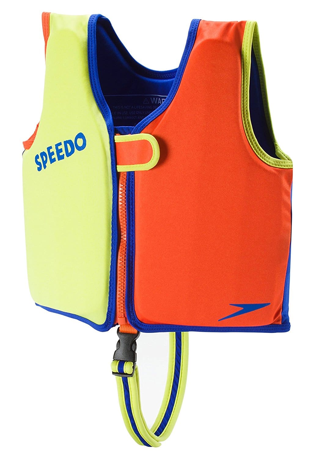 children's swimming vest uk