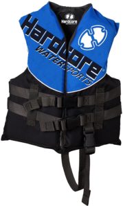 best life jacket for toddlers