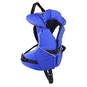 best life jacket for toddlers