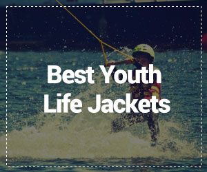 best life jacket for toddlers