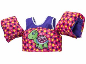 best infant life jacket