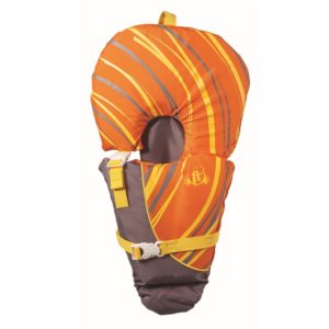 best infant life jacket