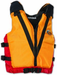 best youth life jackets