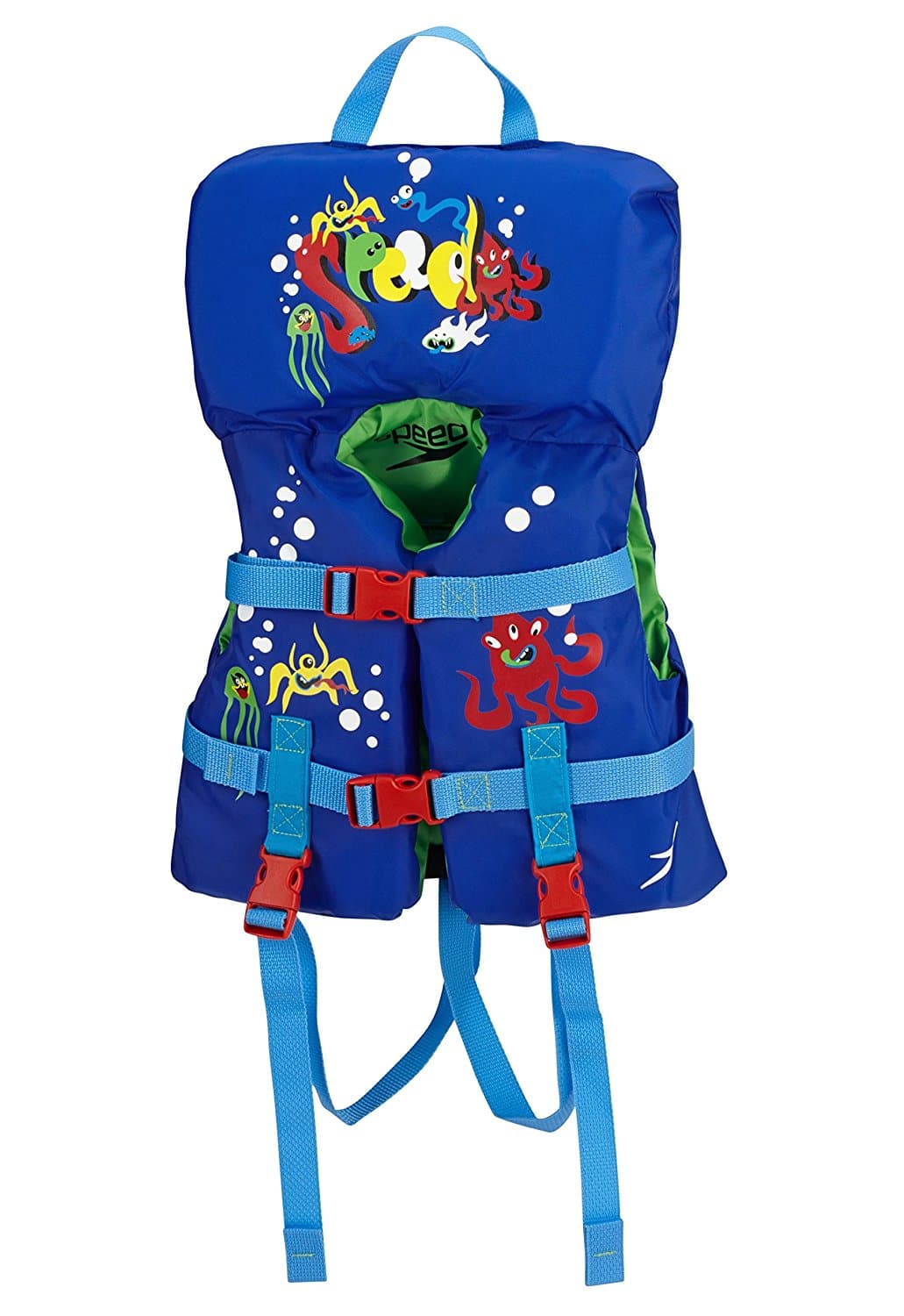 Best Infant Life Jacket Top 10 List & Ultimate Guide WaterDudes