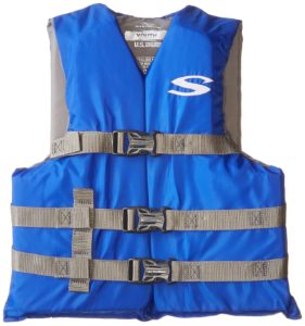 best youth life jackets