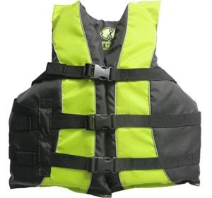 best youth life jackets