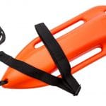 flotation devices for boats