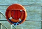 flotation devices for boats