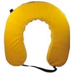 flotation devices for boats