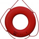 flotation devices for boats